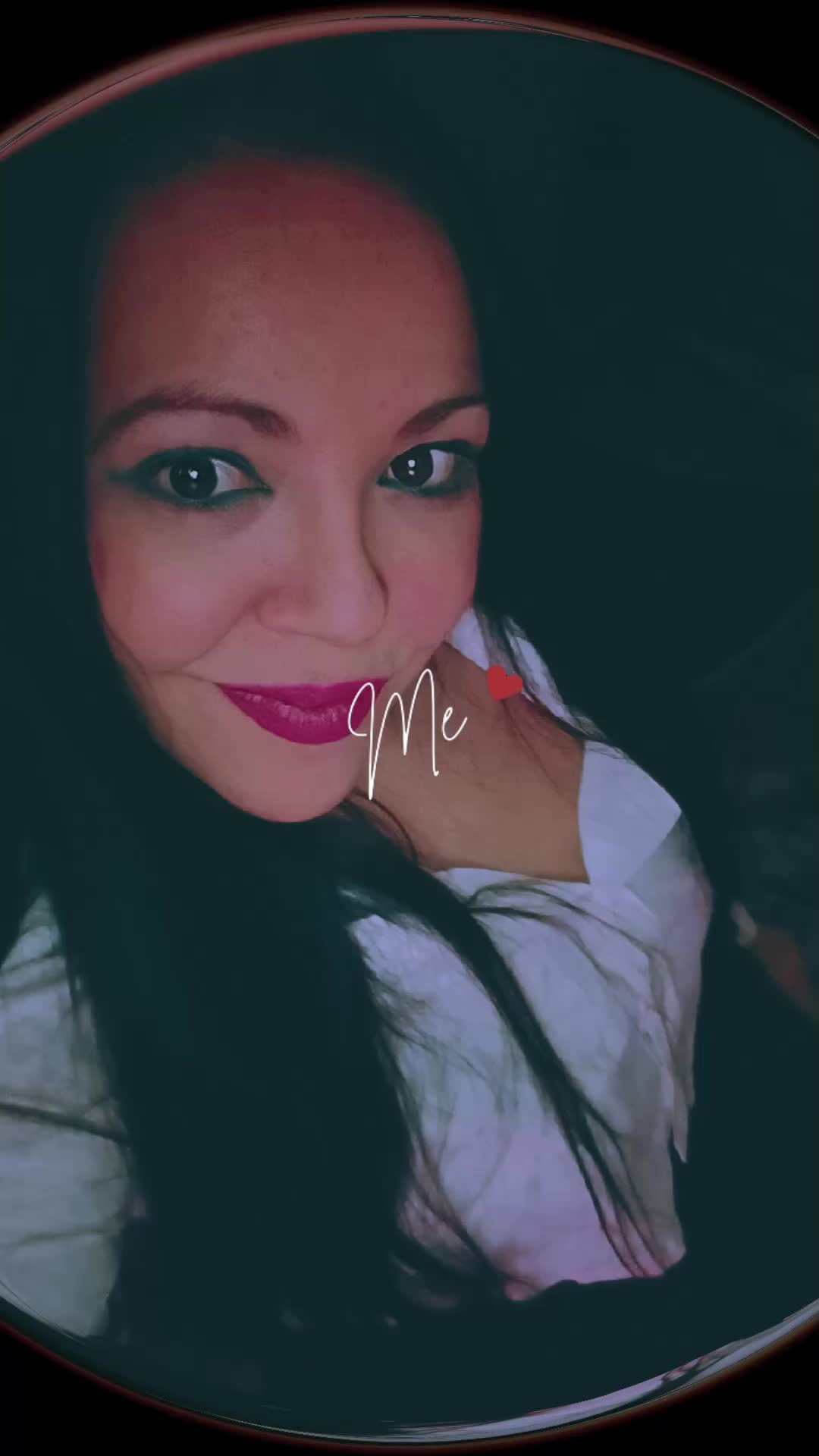 @Jessy.JB
