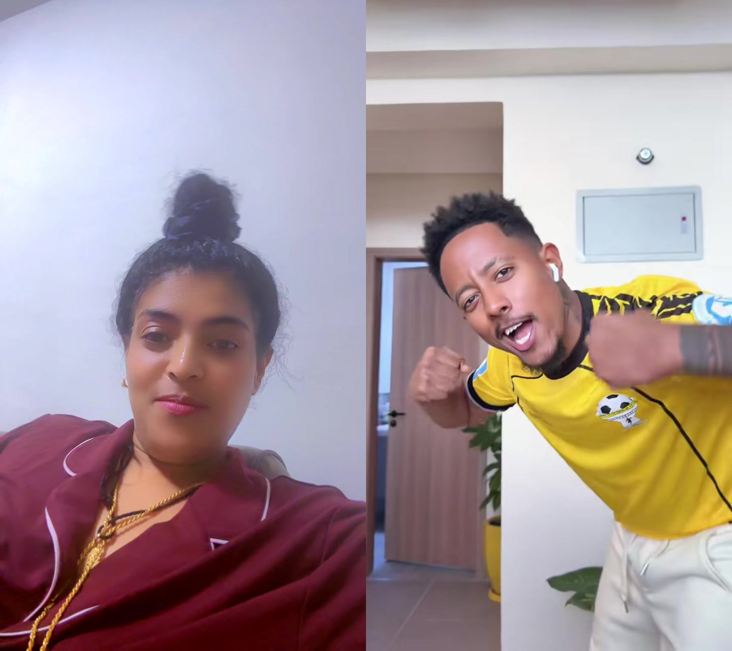 @Sari❤️❤️❤️