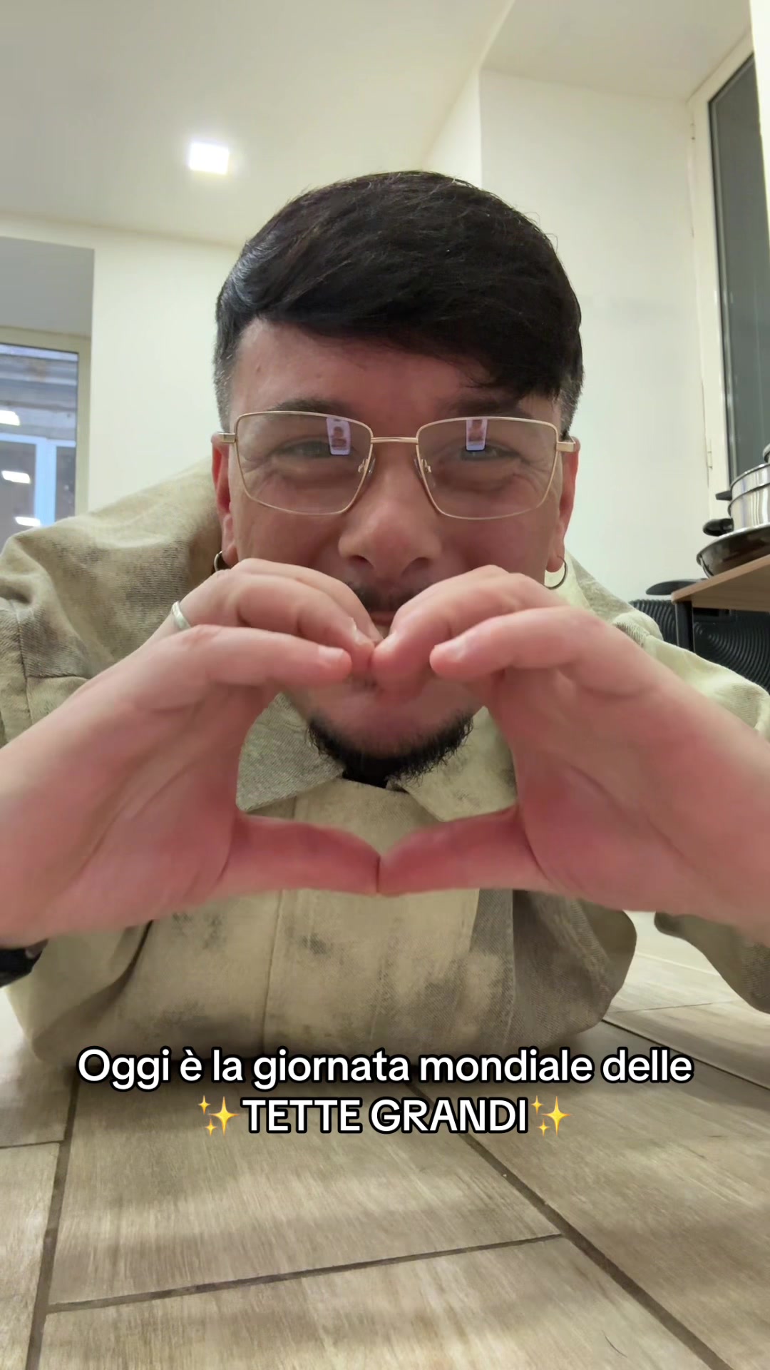 @EMANUELE PINGU ๐ง