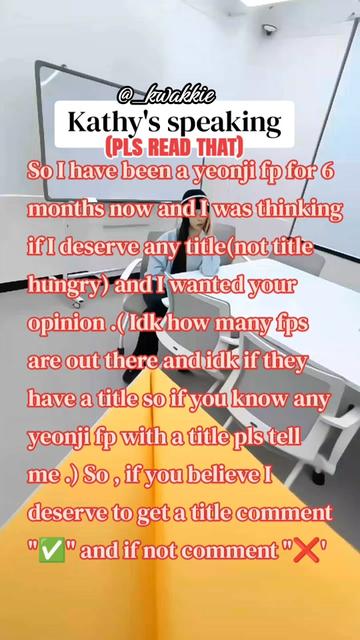 @ׅ ࣪𓏲ּ ゙ֶָ ƙ𝑎ɬꚕყྀ࣪𝒞