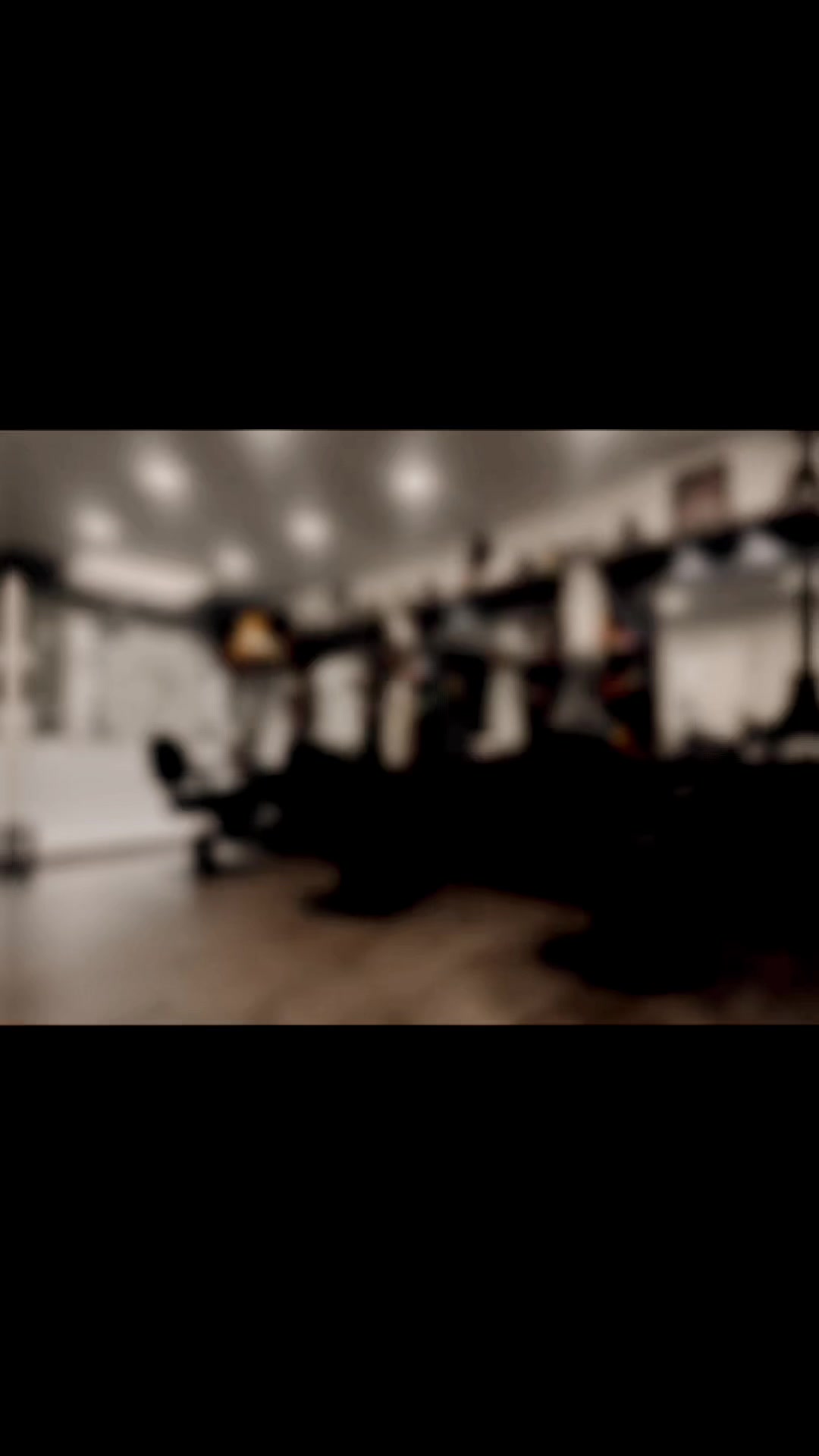 @💈Barber 💈