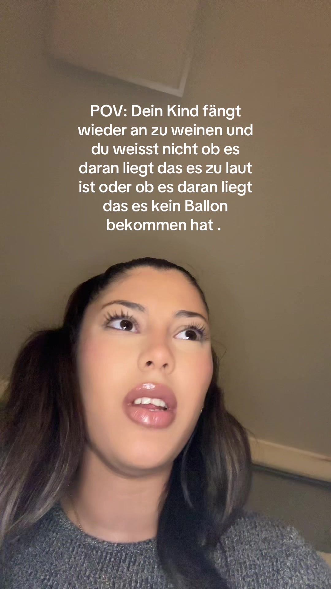 @stefi_2305