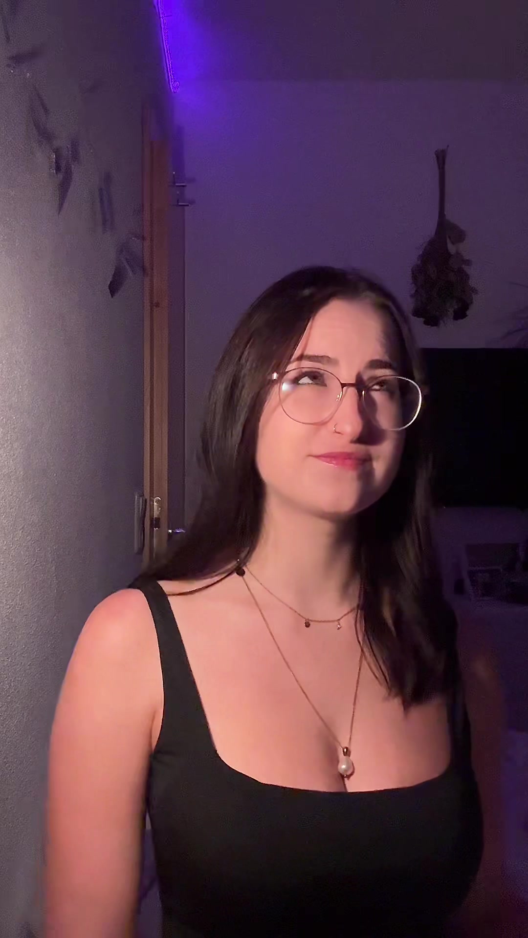 @Corinna🖤