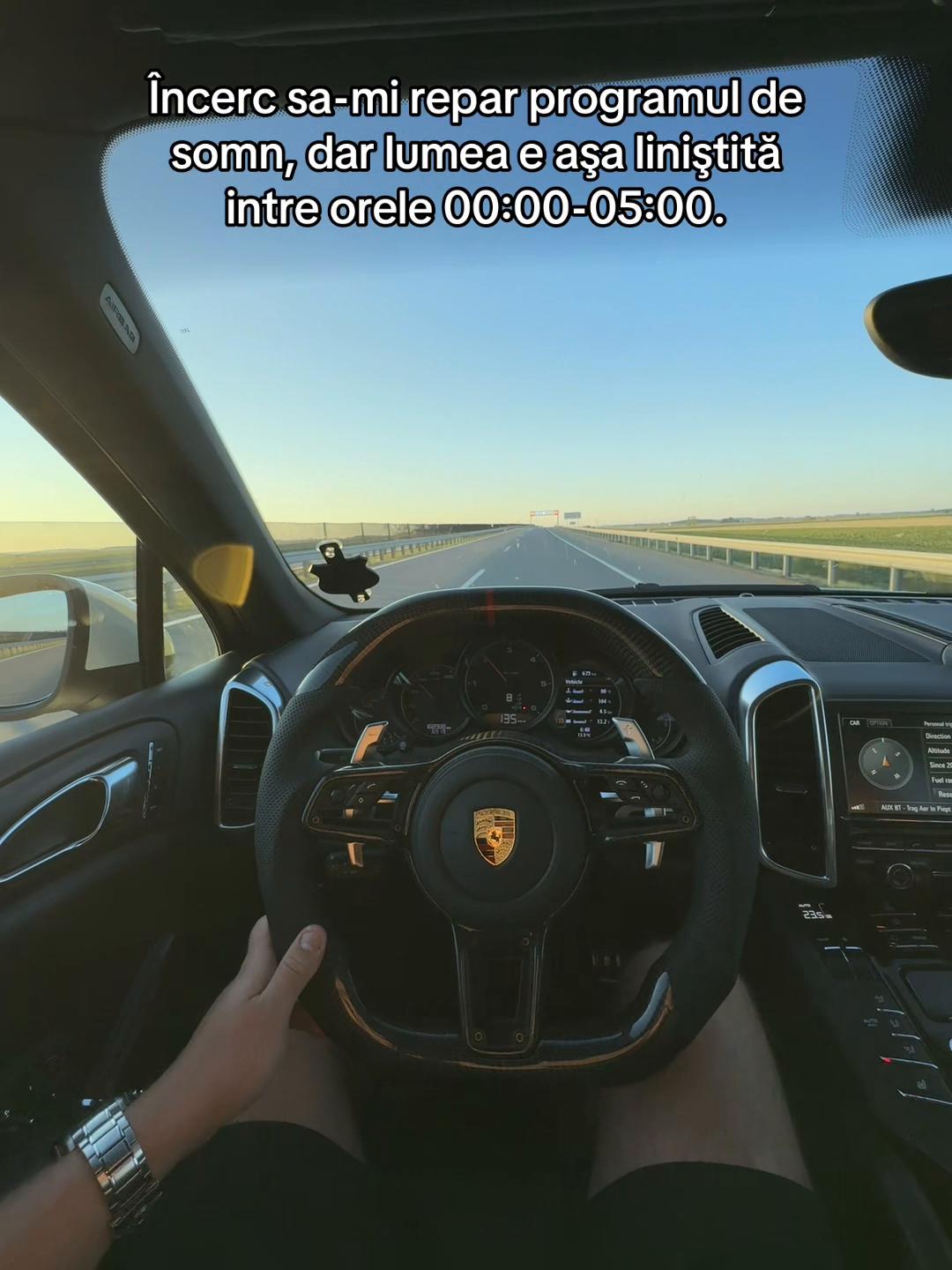 @Erik. ✌️
