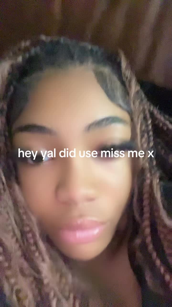 @🎀🤍👋🏽🩶😚
