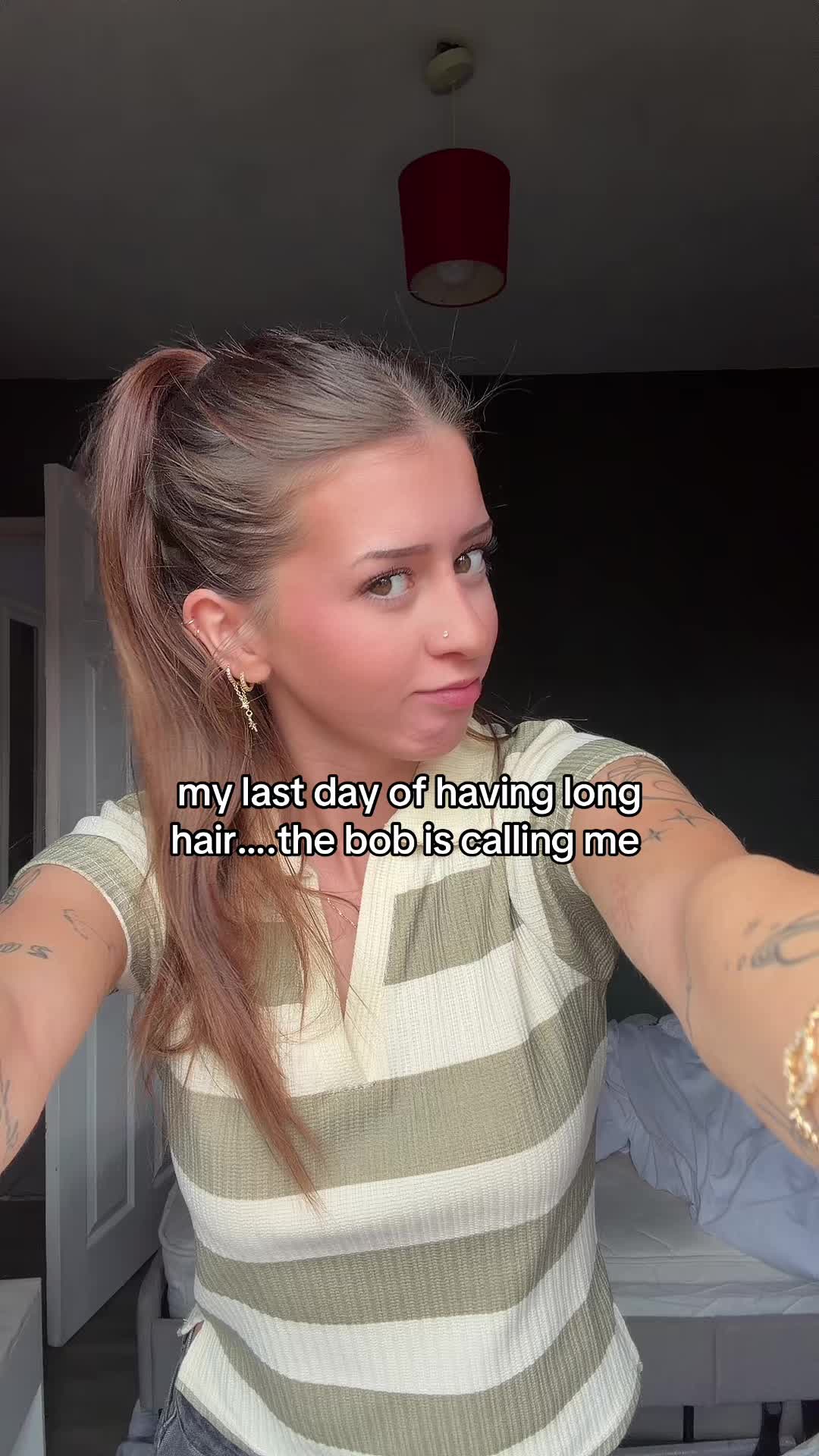 @Bellaaa