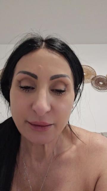 @donatella.