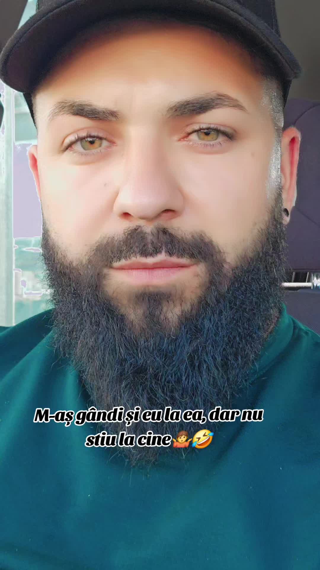@🔹️♠️B•Ă•R•B•O•S•U♠️🔹️