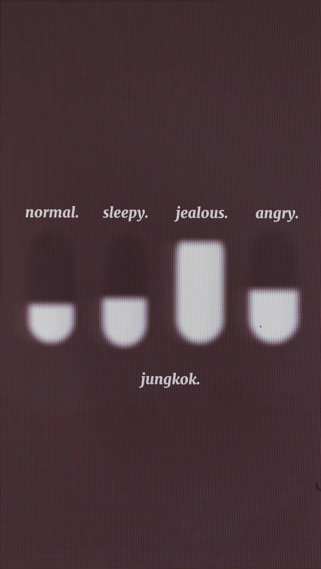 @judge of lust