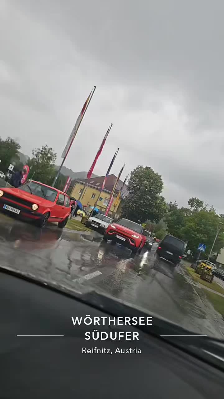 @Zcelii