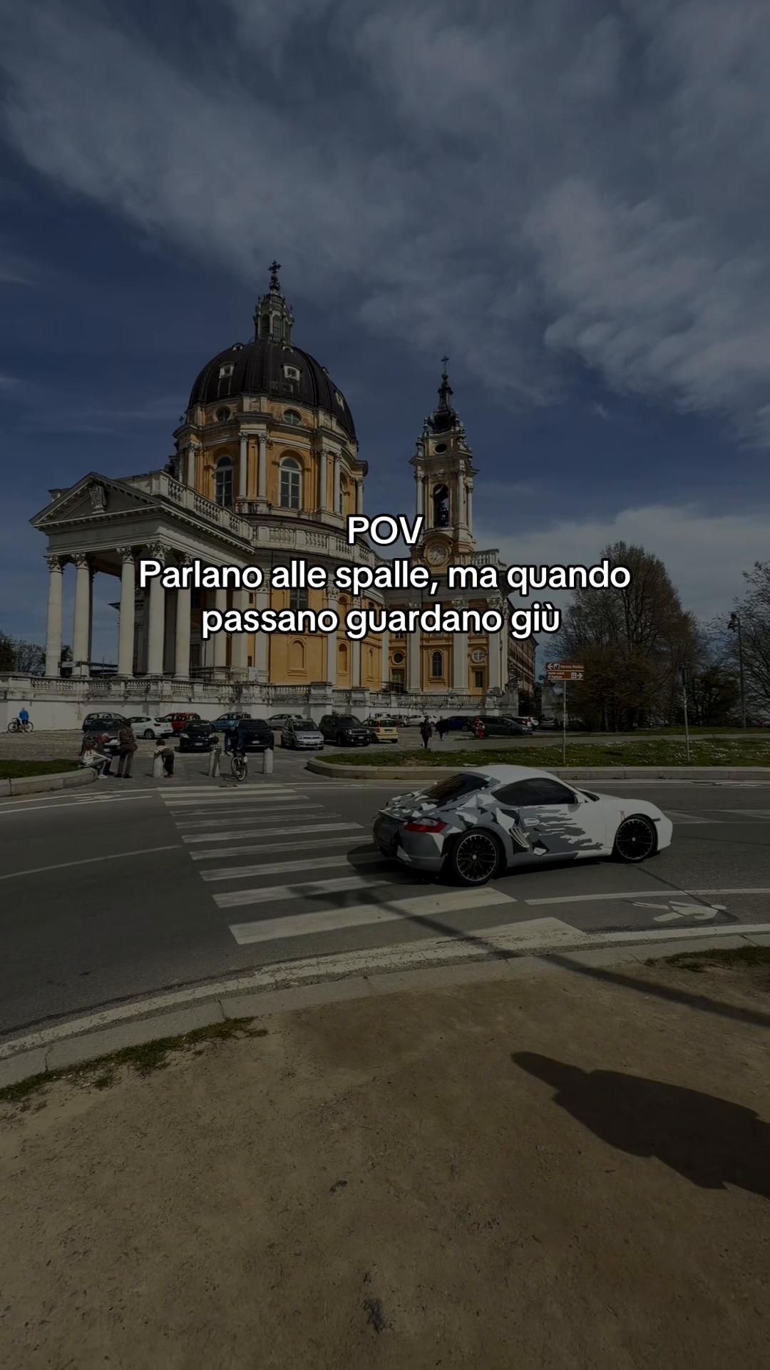 @4u.ale