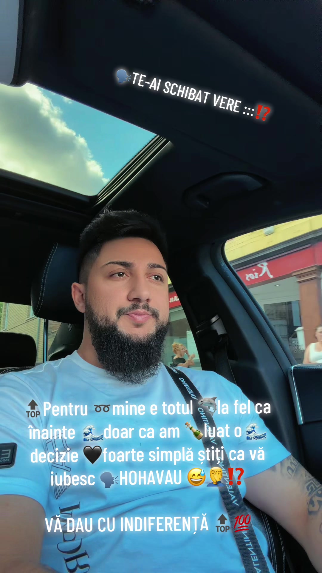 @kevinkvn