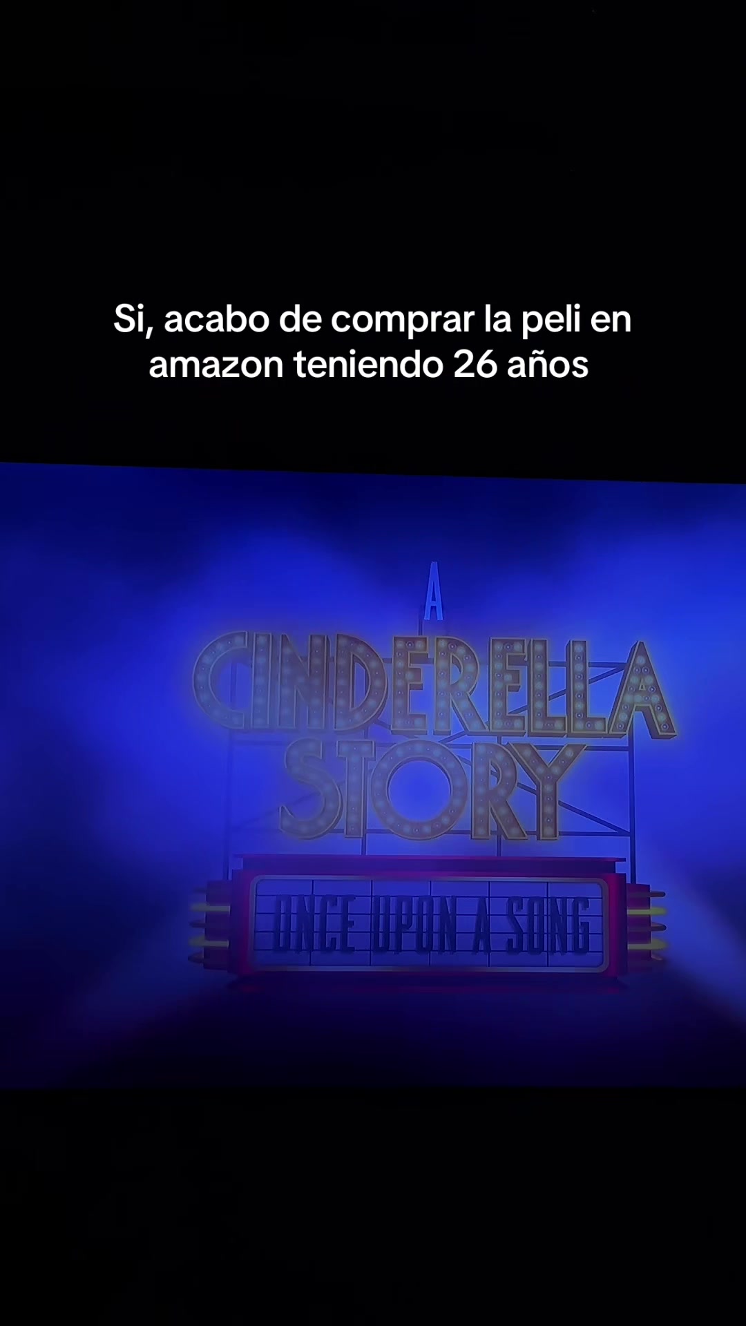 @carolpecharroman