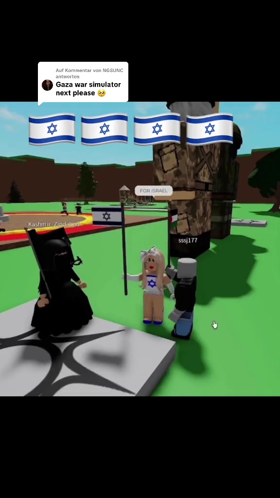 @RobloxFotzenKind