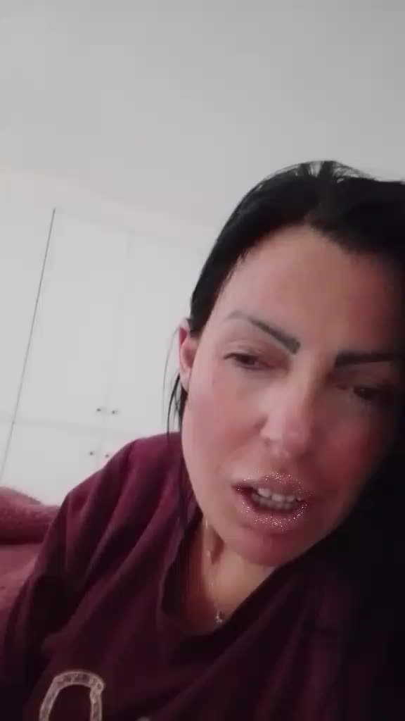 @Chicamala