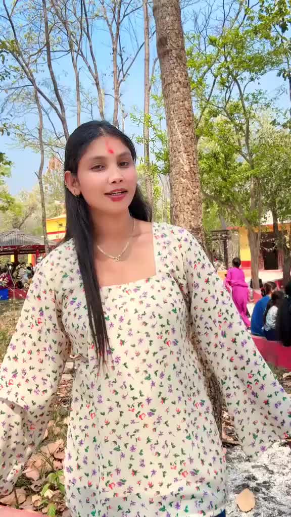 @Kalpana🌹xetrri