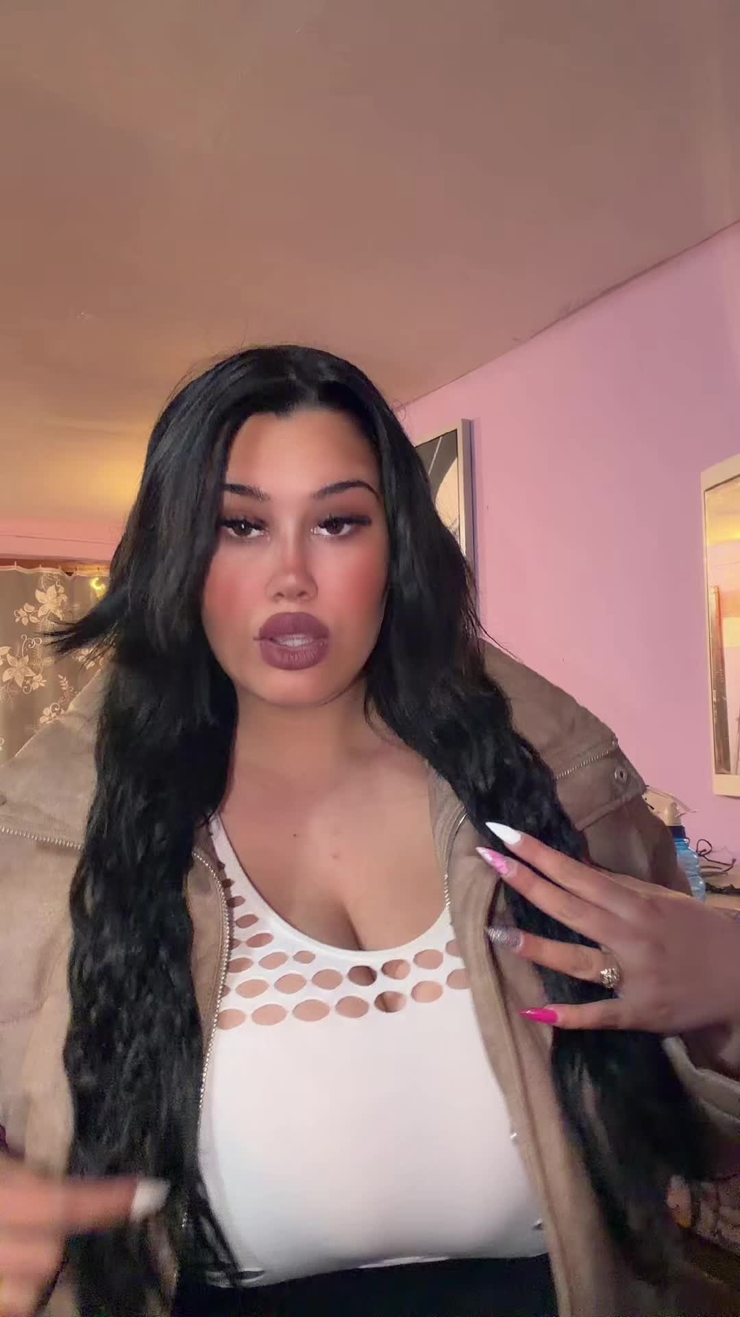 @S