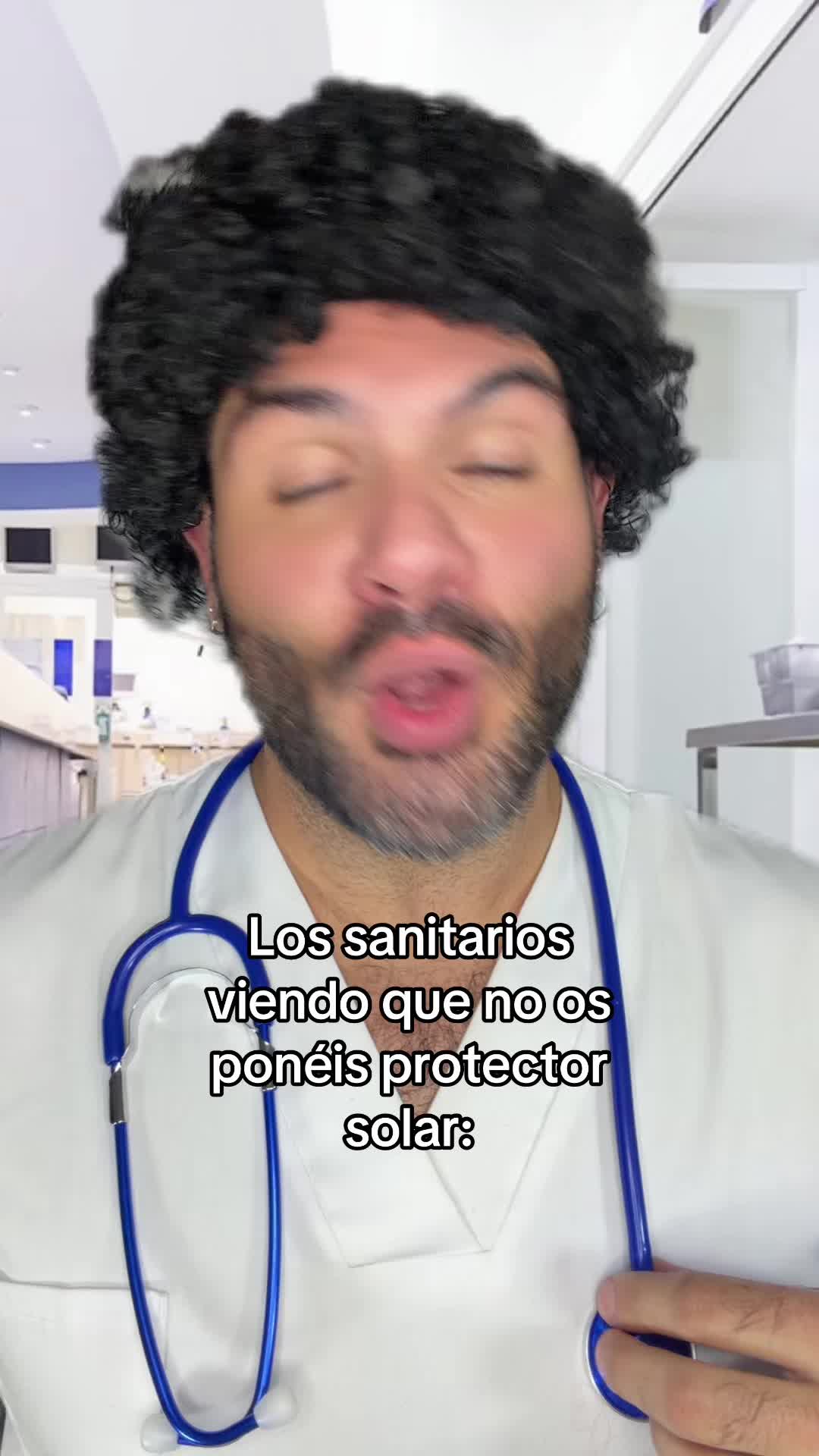 @Iv&aacute;n M Esturillo