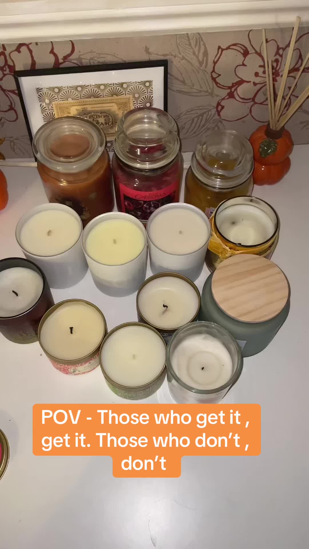@Awesomepawsome2017