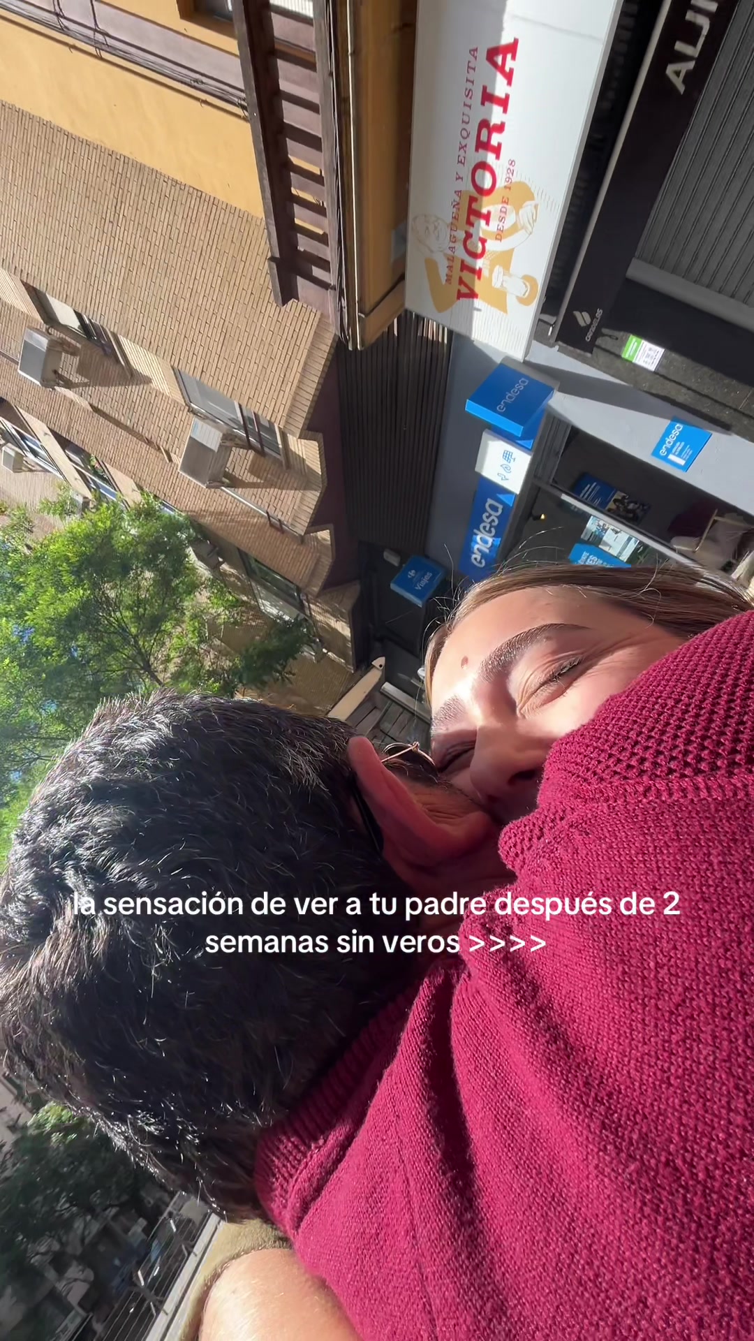 @Rosa Lavado