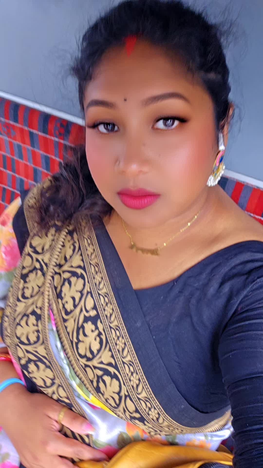@popy mondal🥰🇬🇧🫶🥰