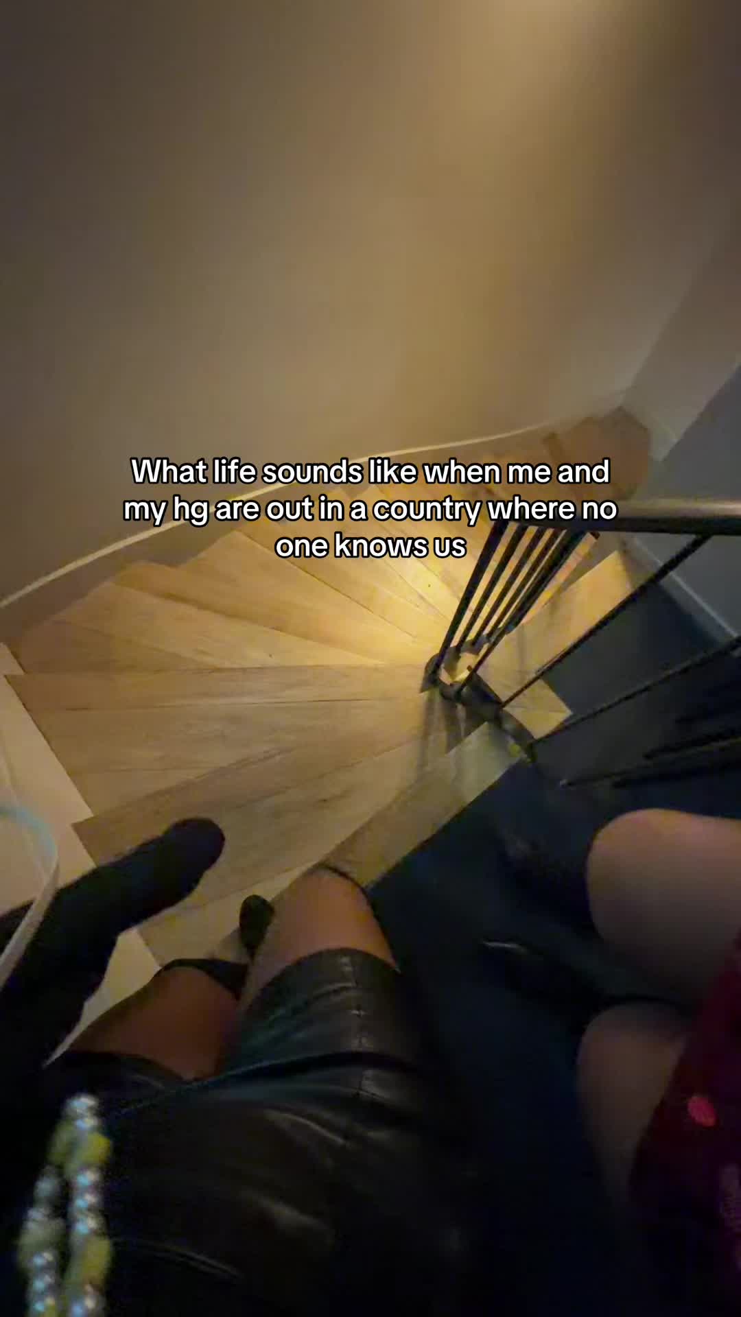 @kbnueva