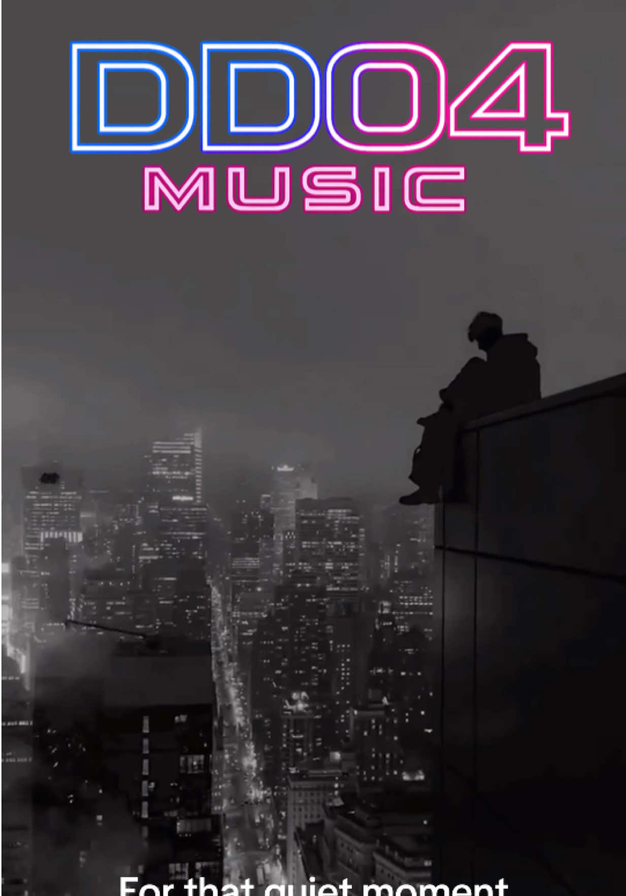 @DD04music