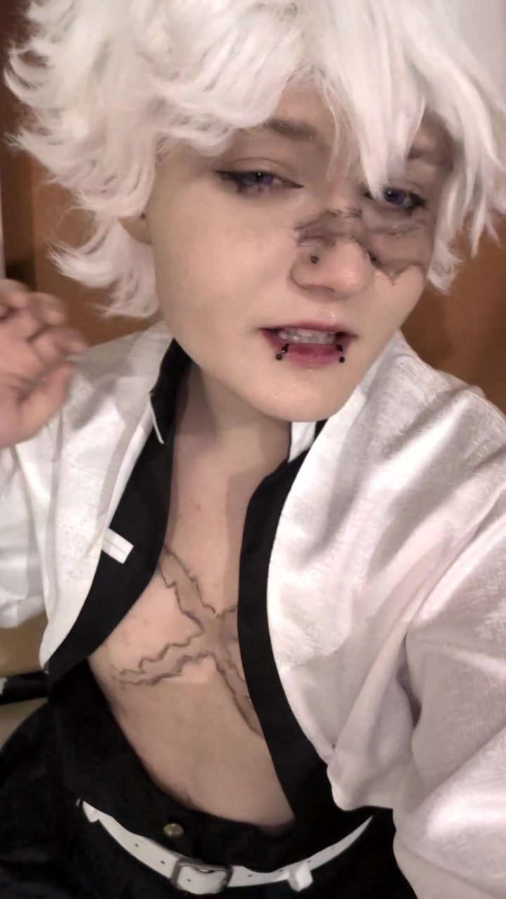 @๐๐๐ฑ๐๐๐๐๐ @Dokomi