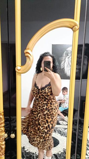 @👸Creața💎Mea👸