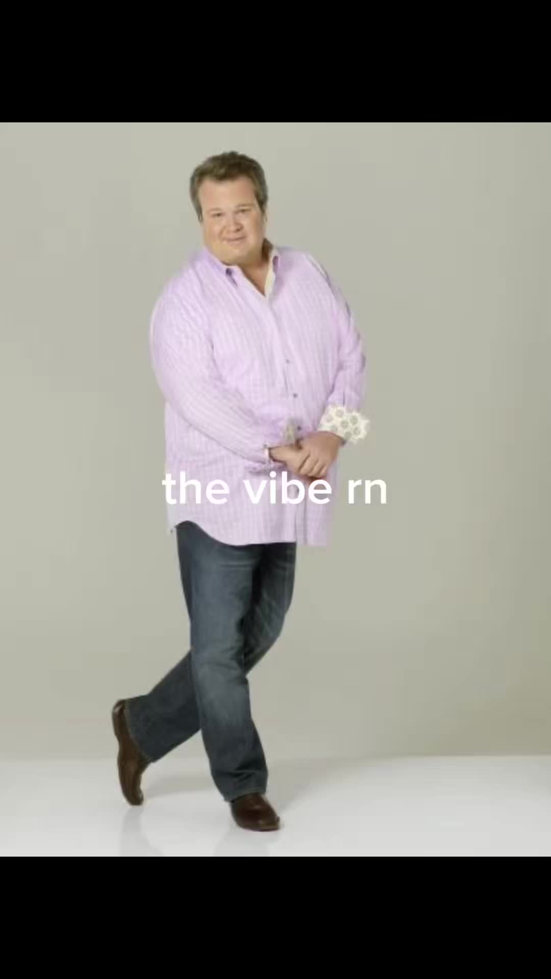 @trina turner