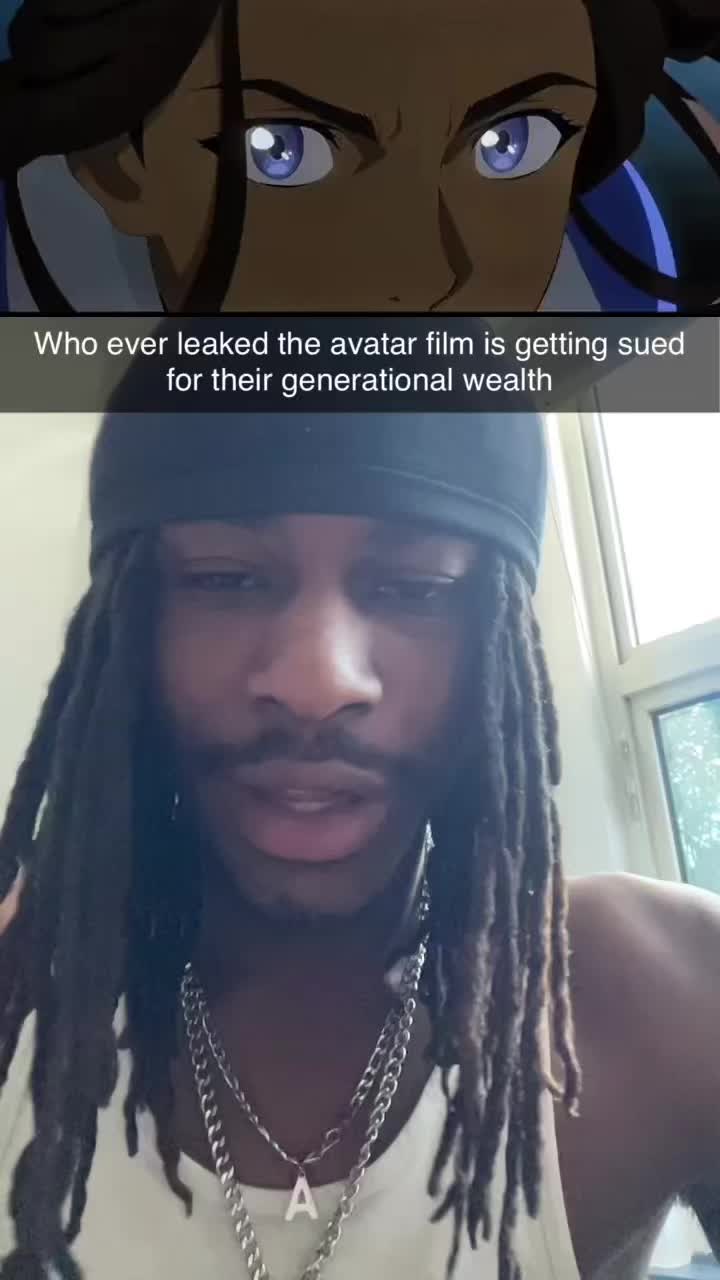 @Father Afuwapz