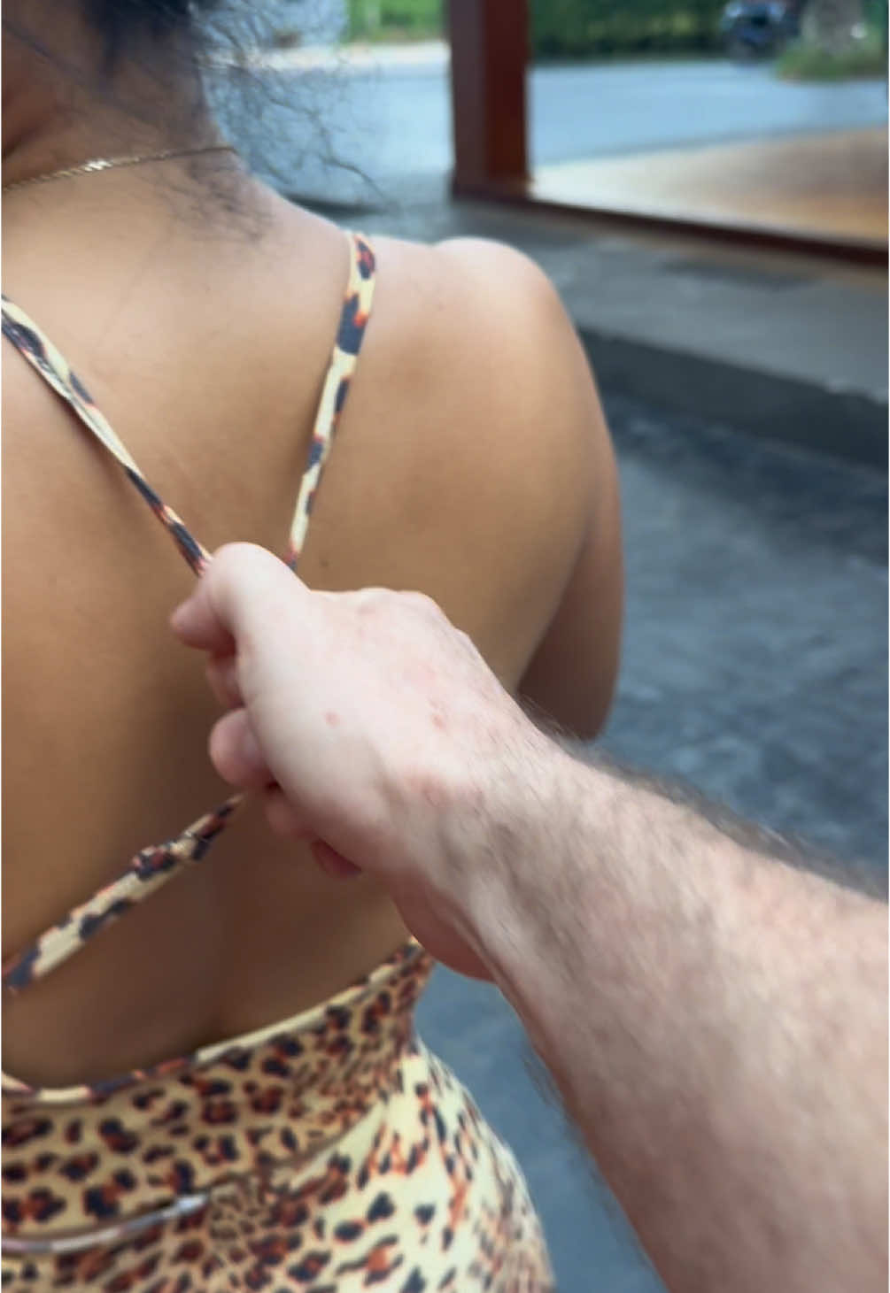 @Scout365