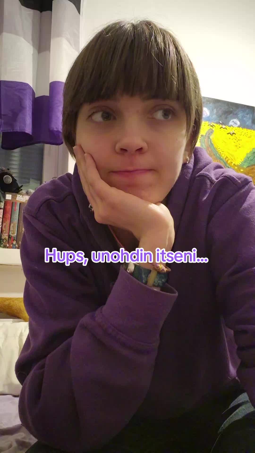 @lilaksi🏳️🌈🐀🔎🧡🩵