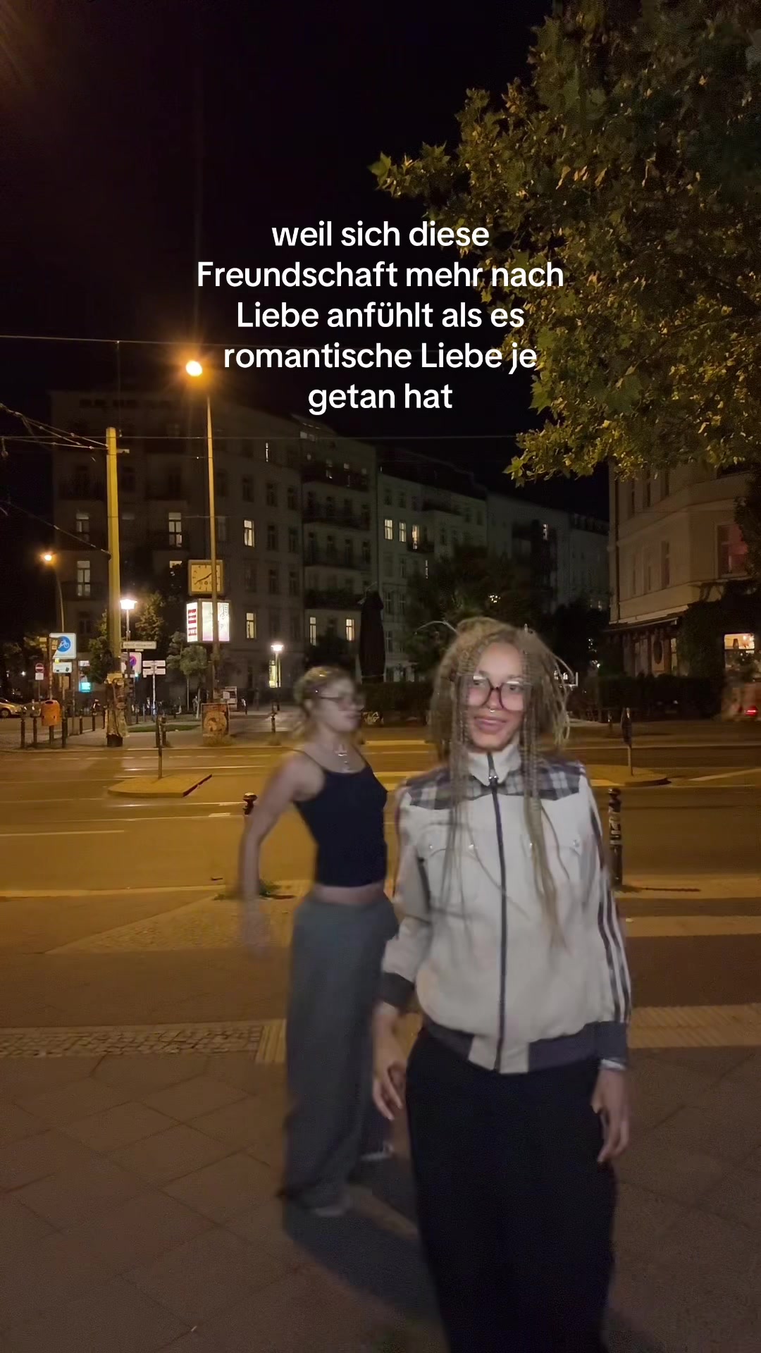 @JanaBanana