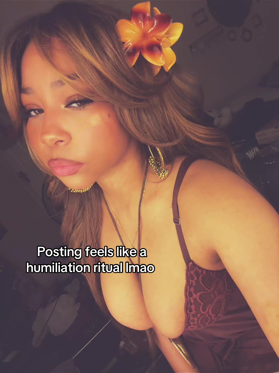 @airaasupremacy