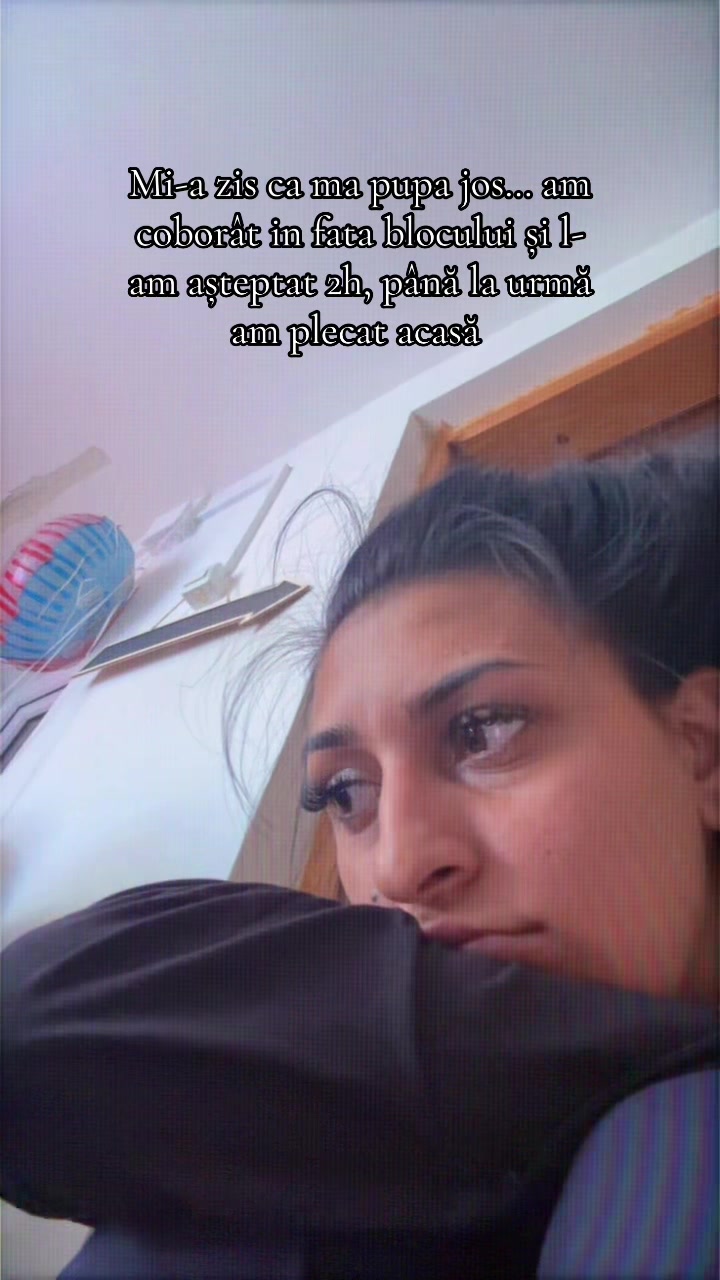 @pokeee2605