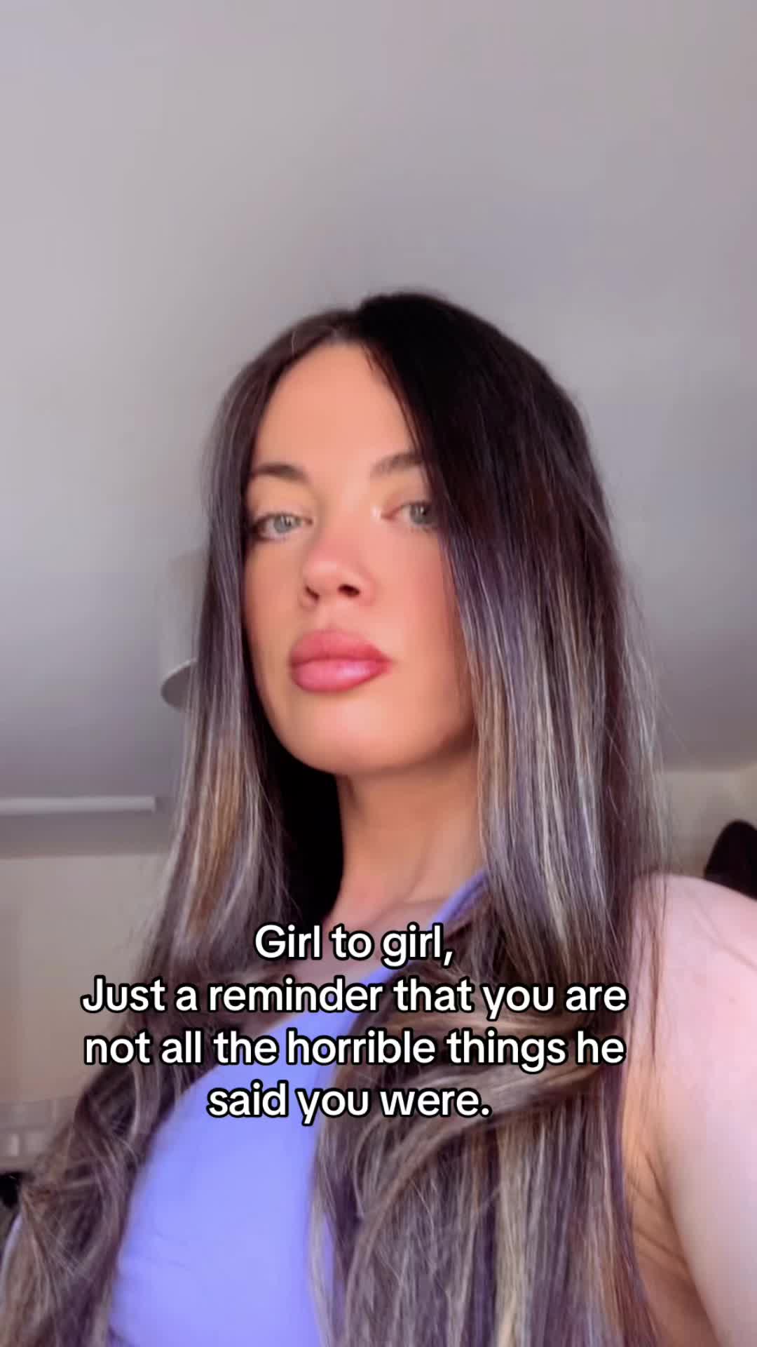 @Broooooooke02x