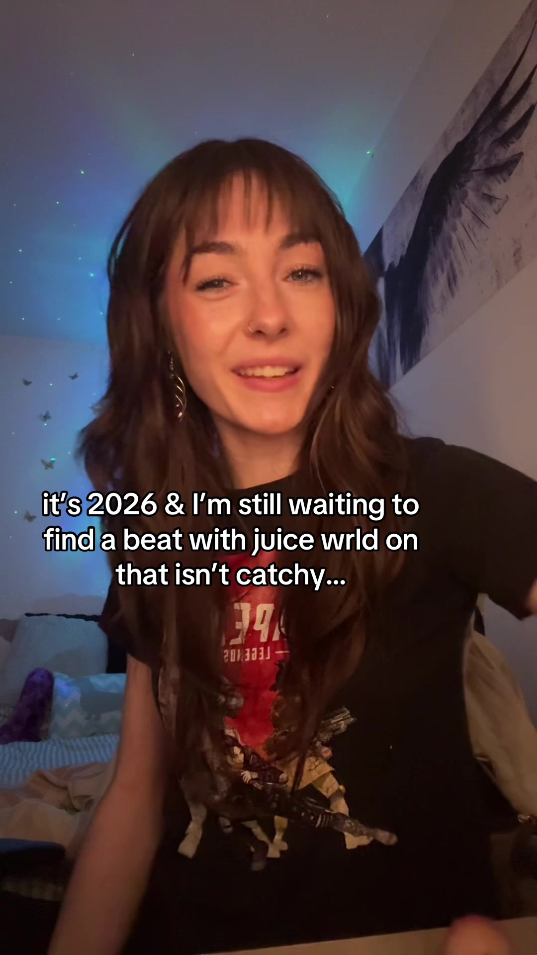 @Emzie🧟♂️