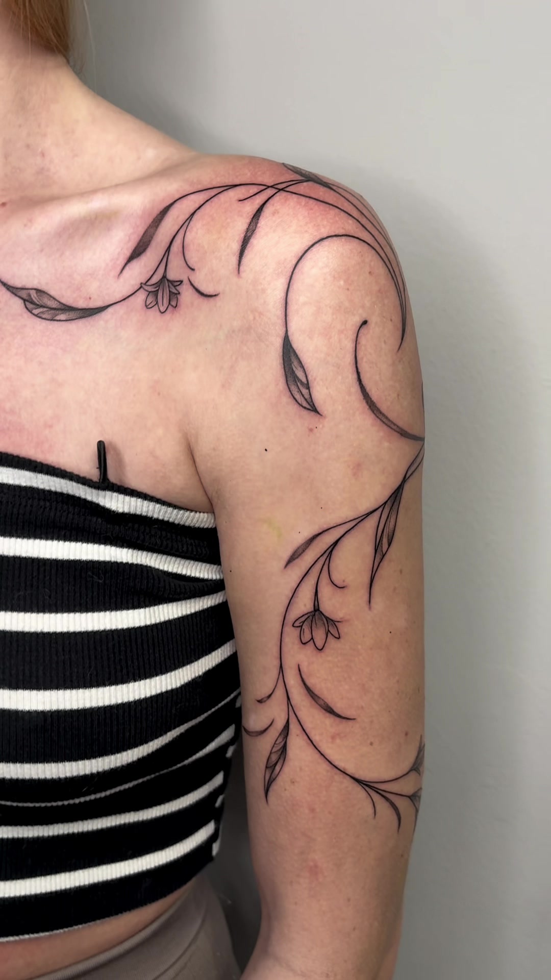 @alicerosetattoo