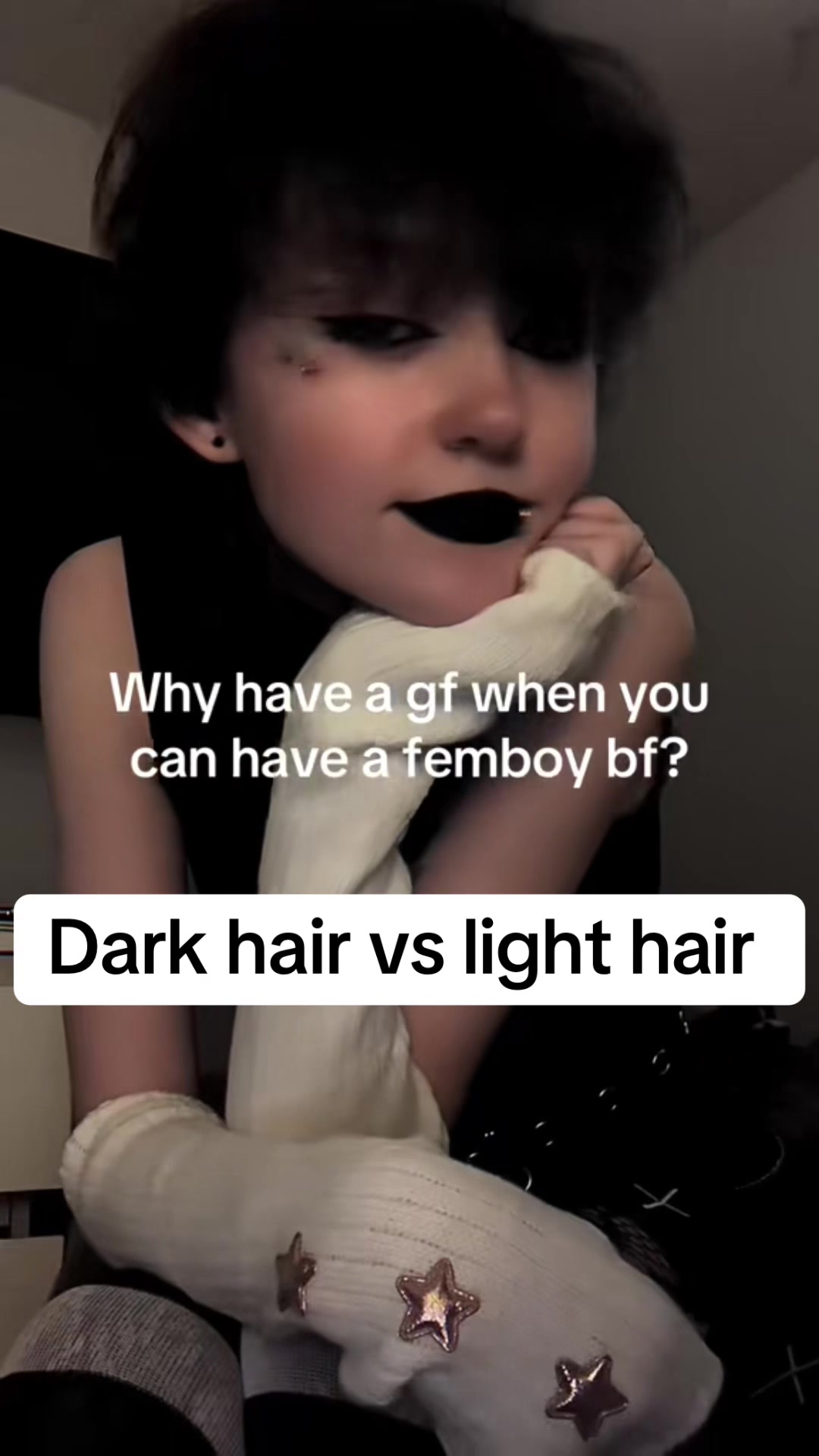 @gray