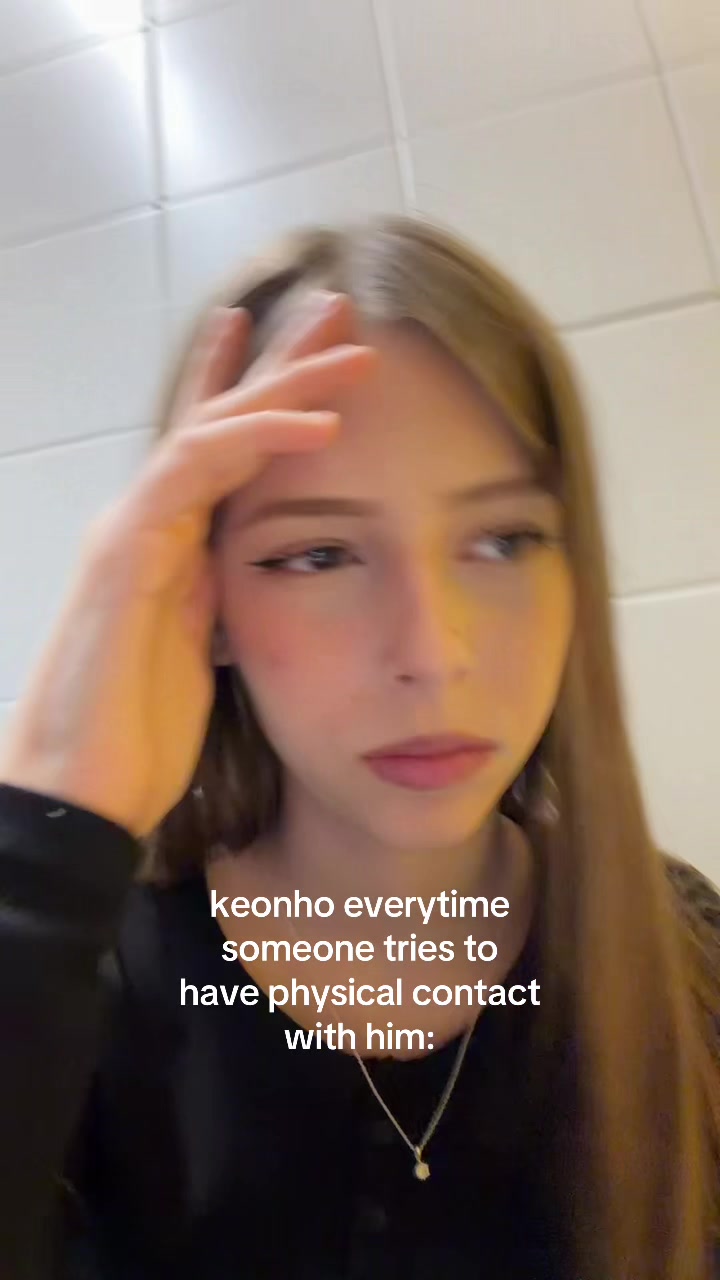 @beaa⋆˚࿔