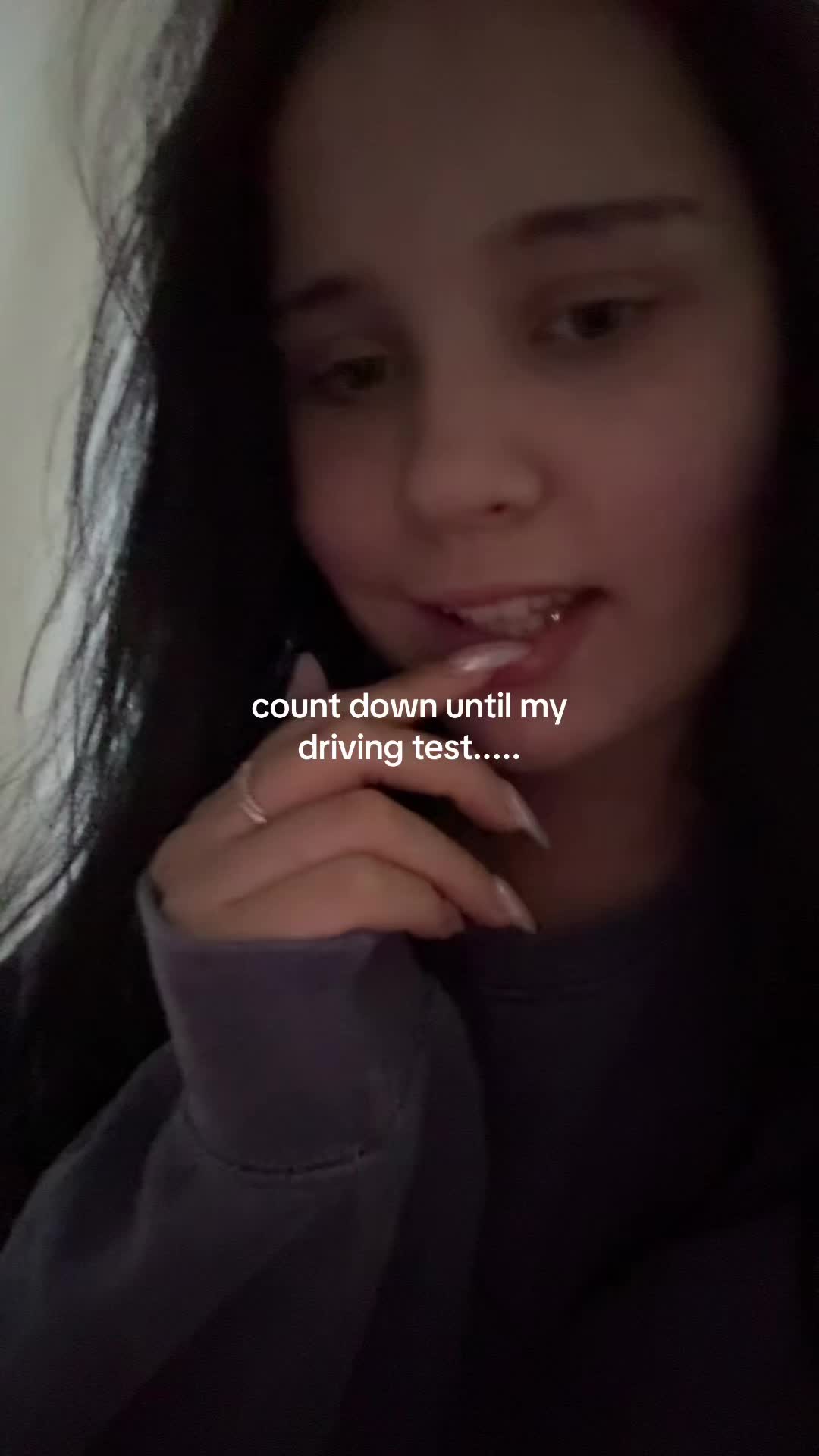 @ｅｄｅｎ