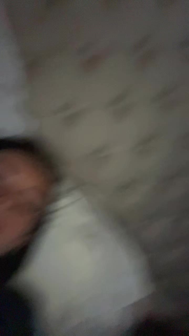 @spamacc28x
