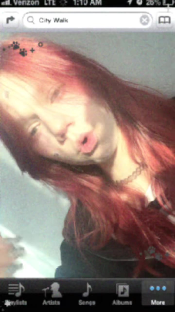 @varii_t♡