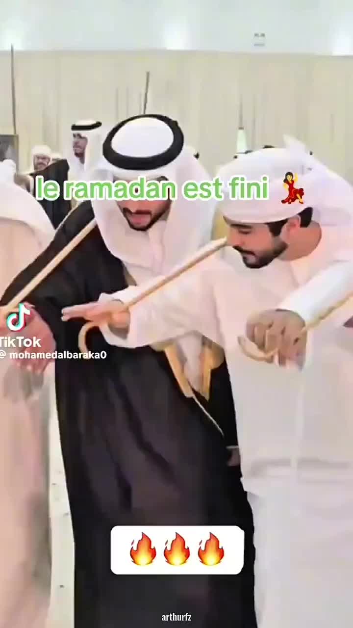@Bibiche