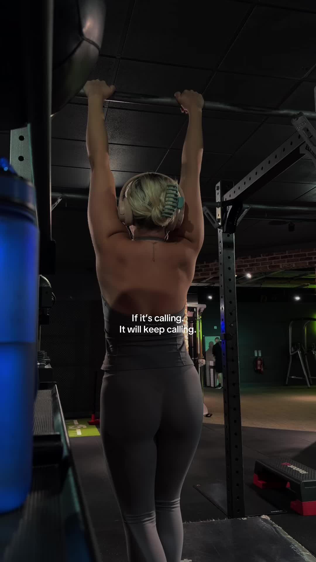 @Caitlin_fitness