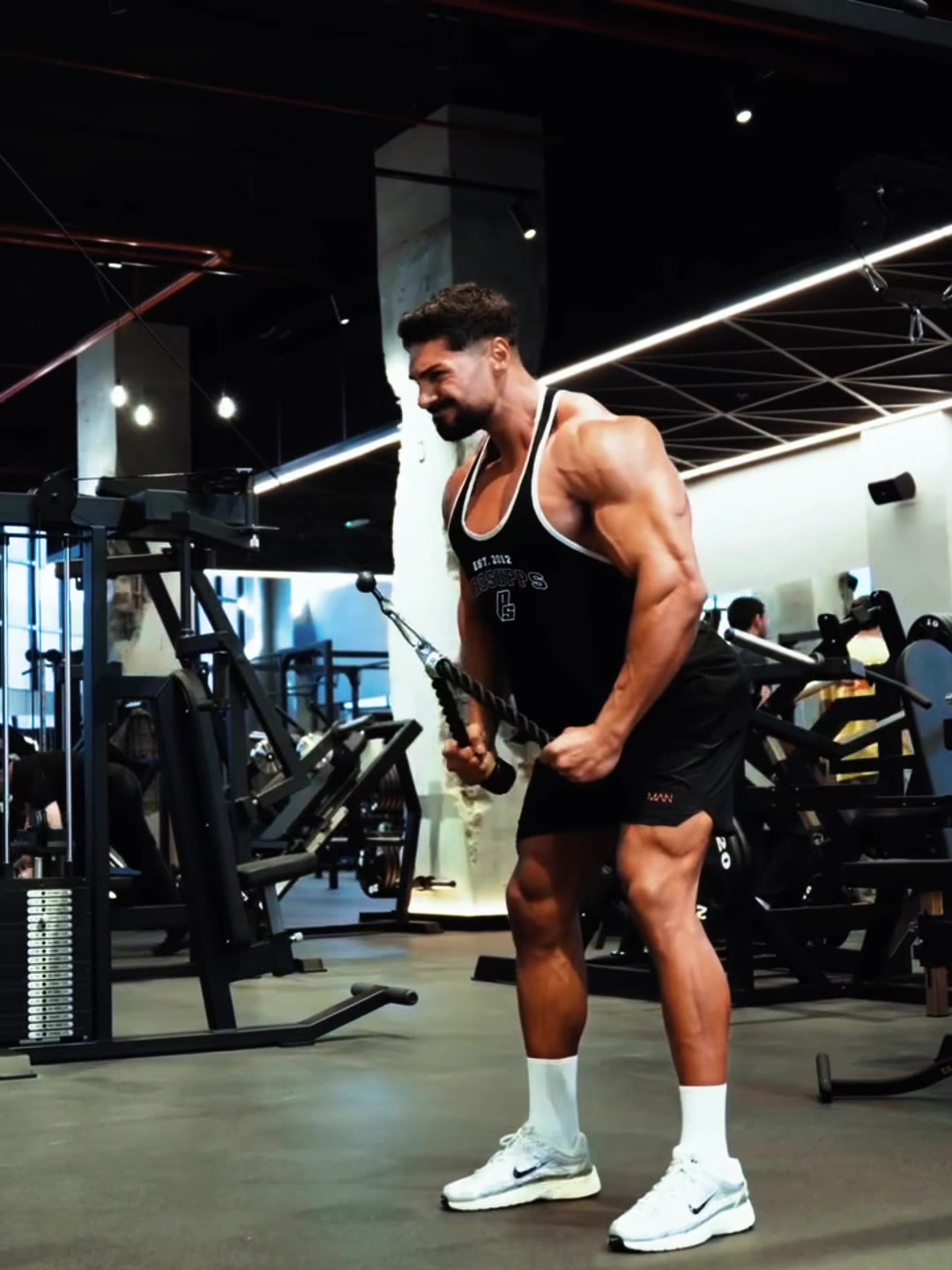 @Subhan__Fitness