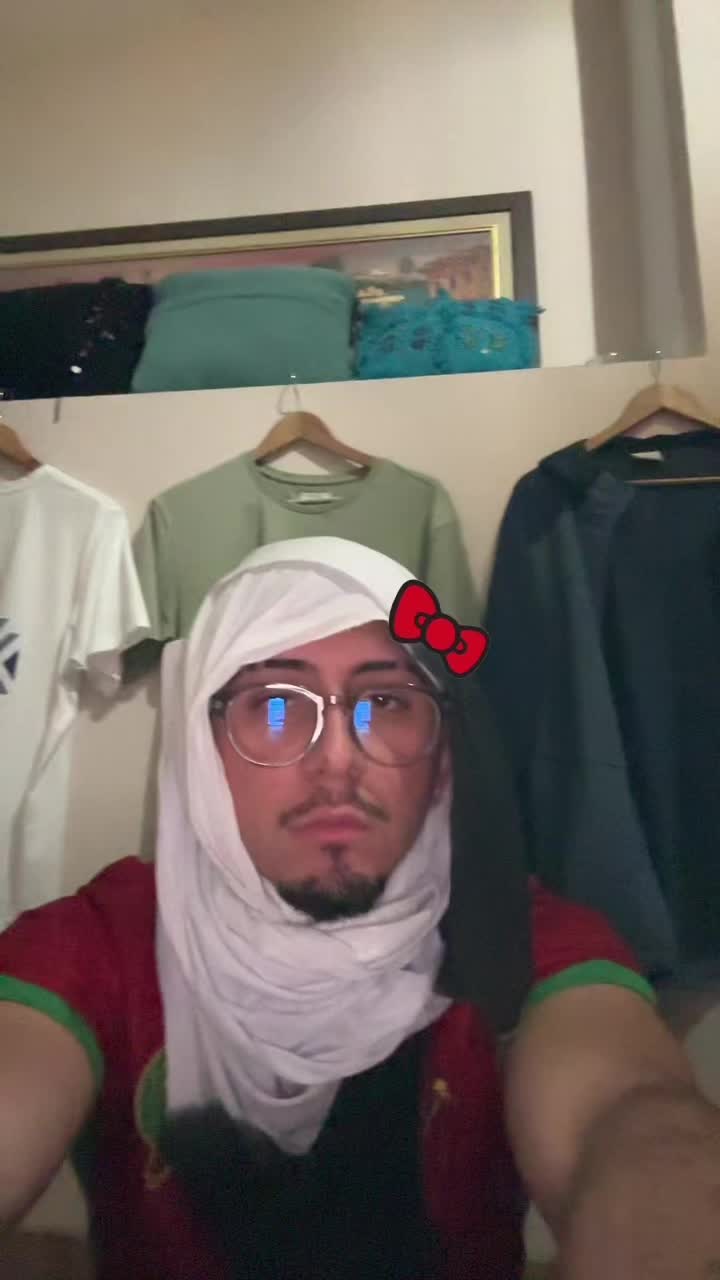 @Tuborisitodalemambo