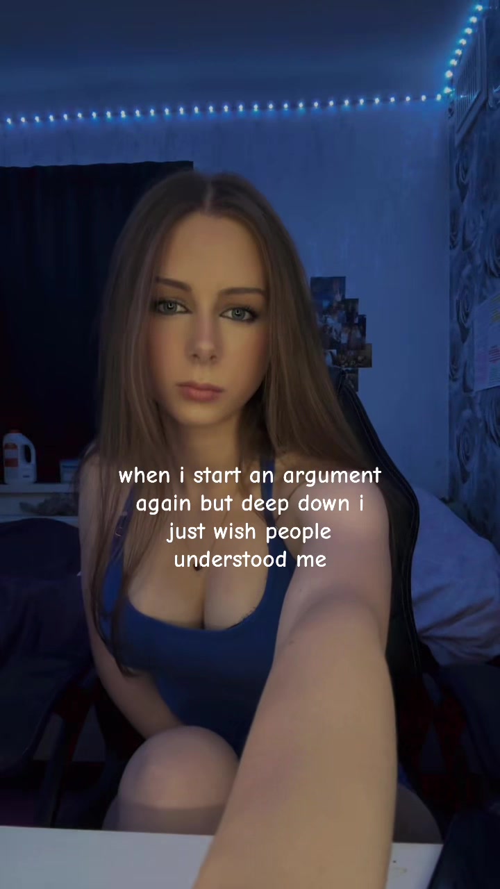 @whoispoppyfortune