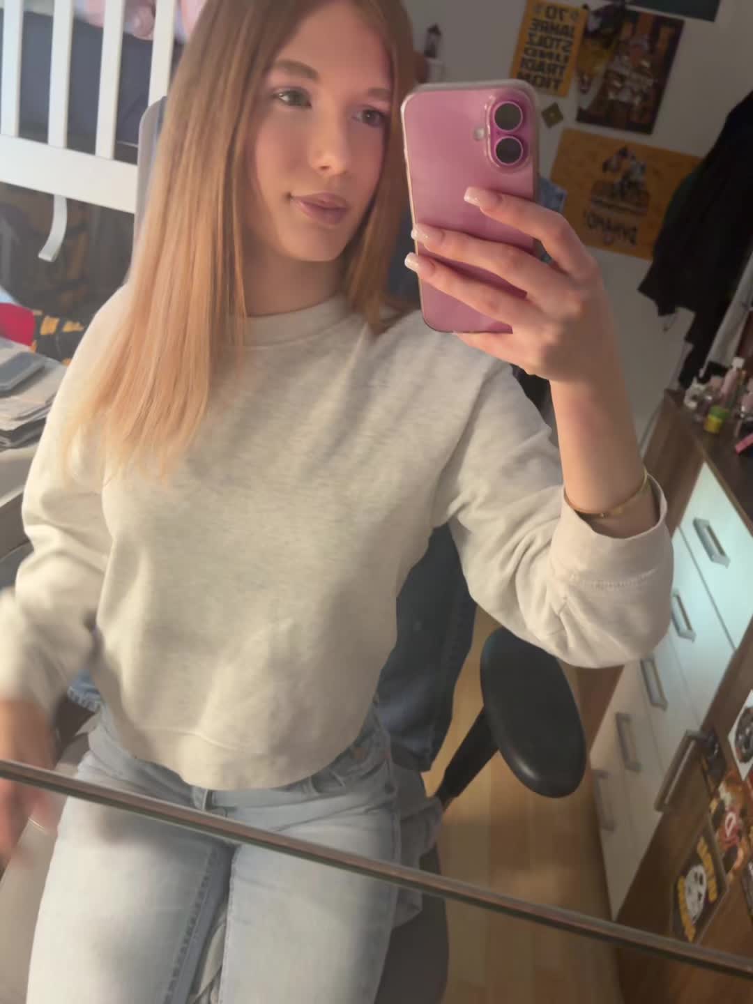 @josi_70469